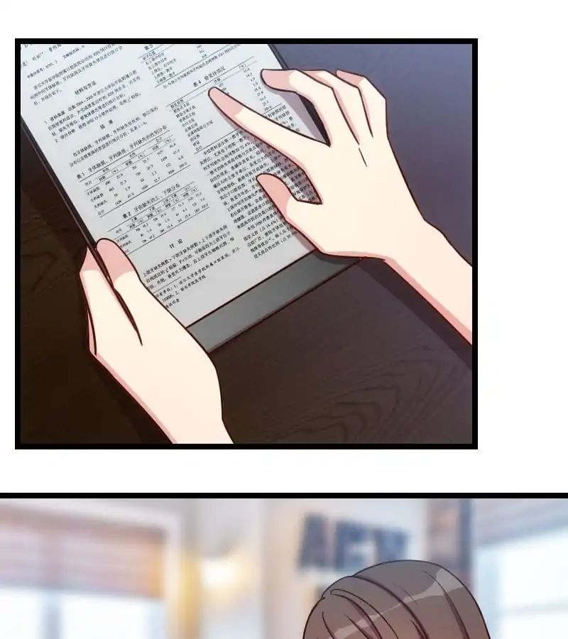 CEO’s Sudden Proposal Chapter 146 - page 3