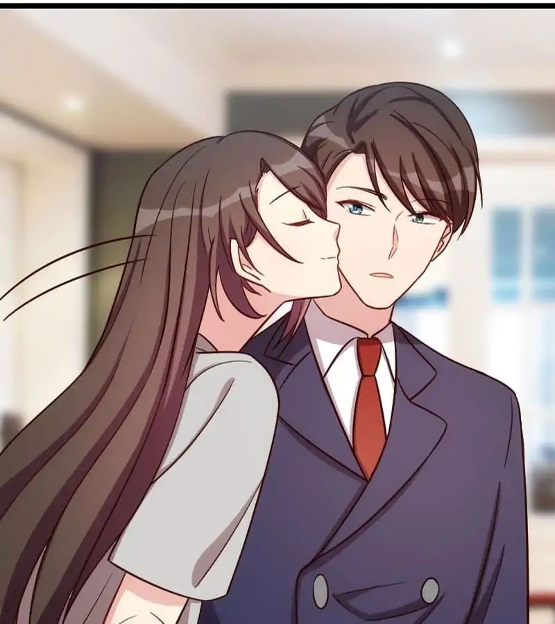 CEO’s Sudden Proposal Chapter 146 - page 33