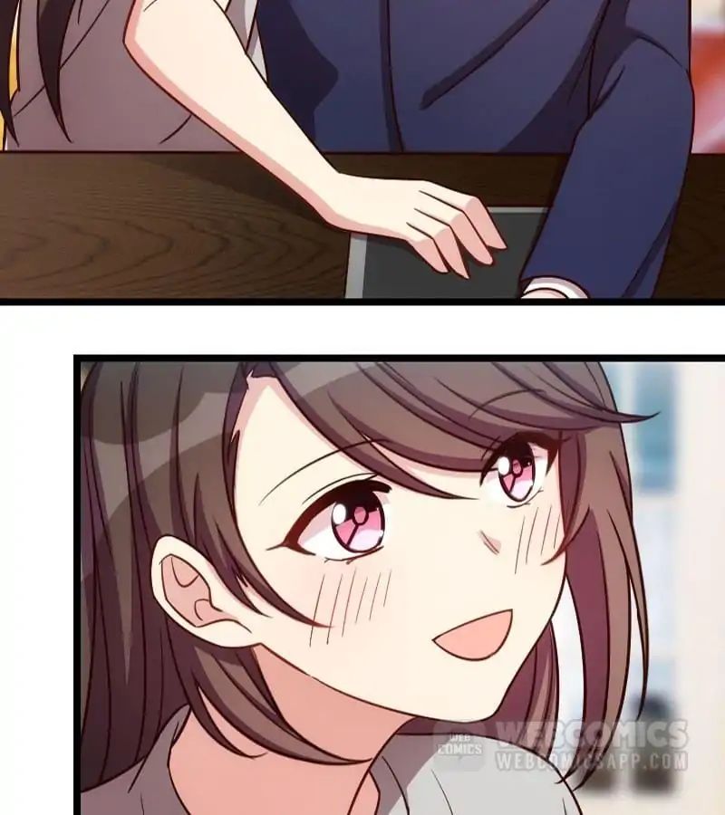 CEO’s Sudden Proposal Chapter 146 - page 34