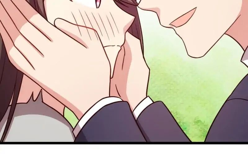 CEO’s Sudden Proposal Chapter 146 - page 36