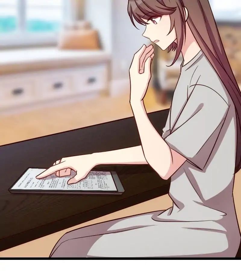 CEO’s Sudden Proposal Chapter 146 - page 4