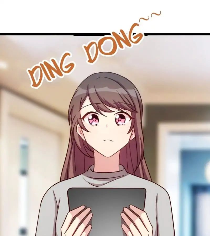 CEO’s Sudden Proposal Chapter 146 - page 5