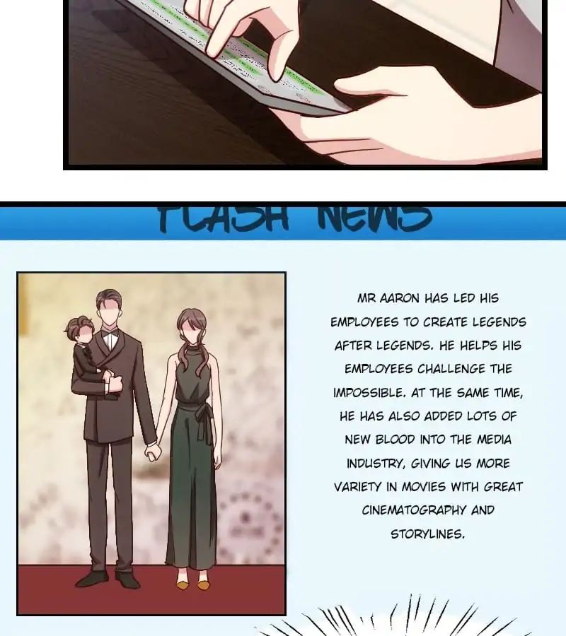 CEO’s Sudden Proposal Chapter 146 - page 8