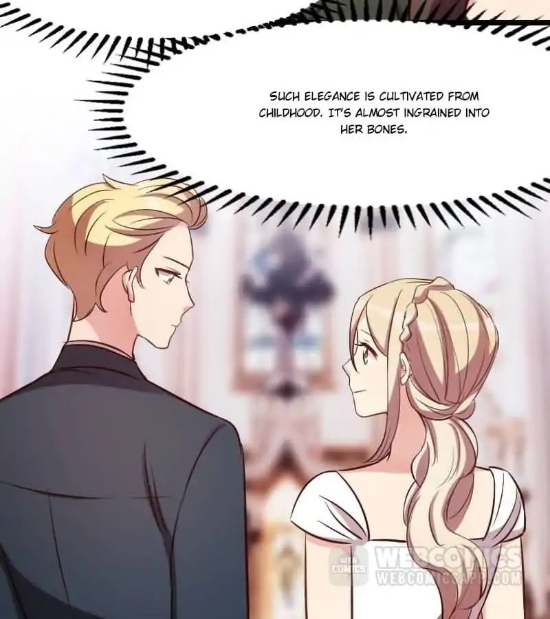 CEO’s Sudden Proposal Chapter 145 - page 10