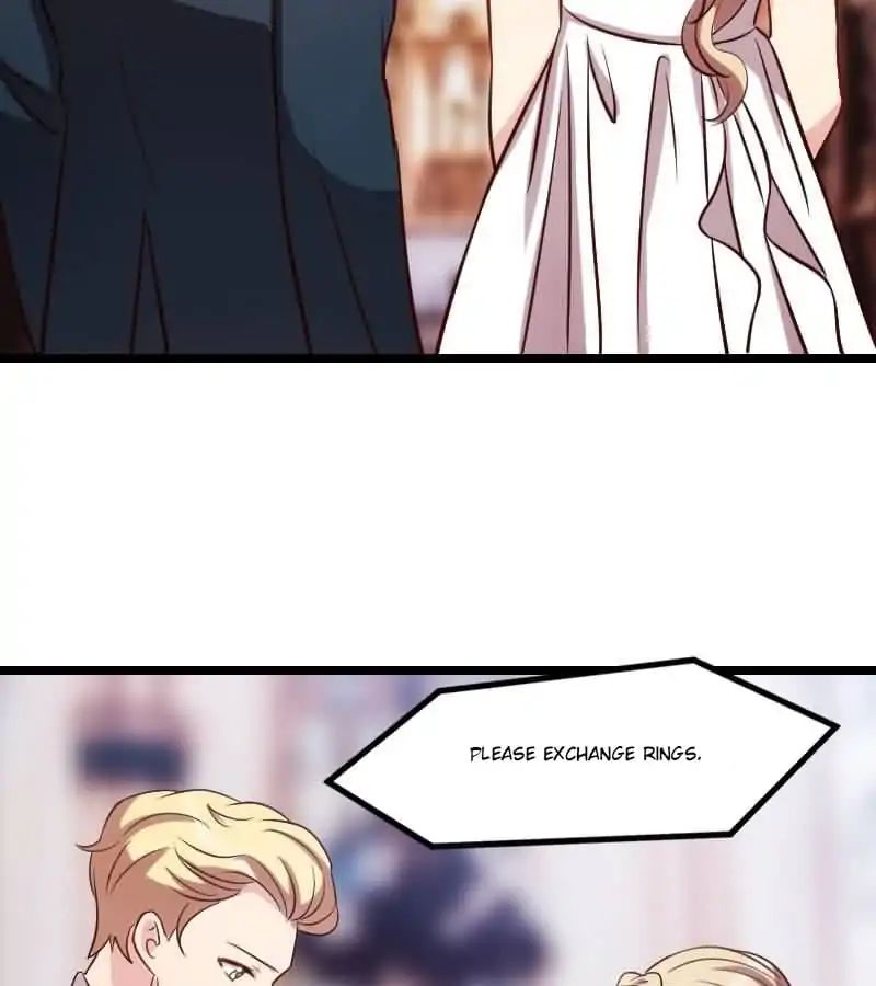 CEO’s Sudden Proposal Chapter 145 - page 11