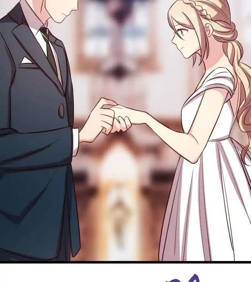 CEO’s Sudden Proposal Chapter 145 - page 12
