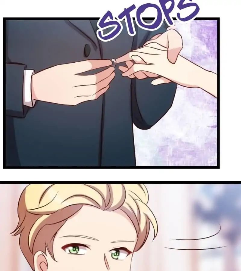 CEO’s Sudden Proposal Chapter 145 - page 13