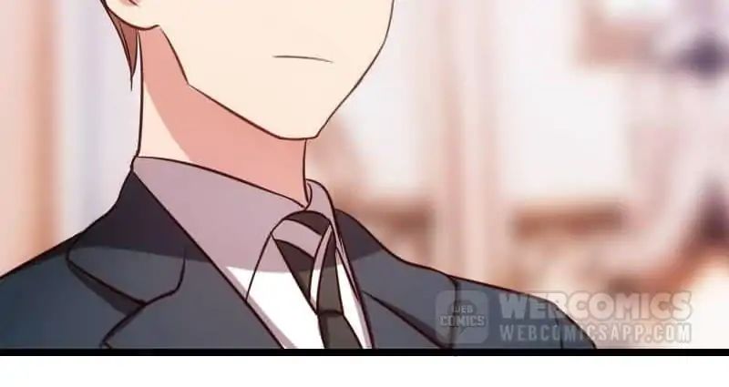 CEO’s Sudden Proposal Chapter 145 - page 14