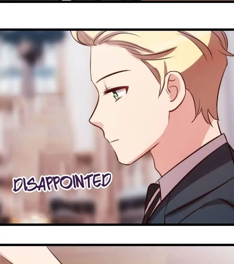 CEO’s Sudden Proposal Chapter 145 - page 17