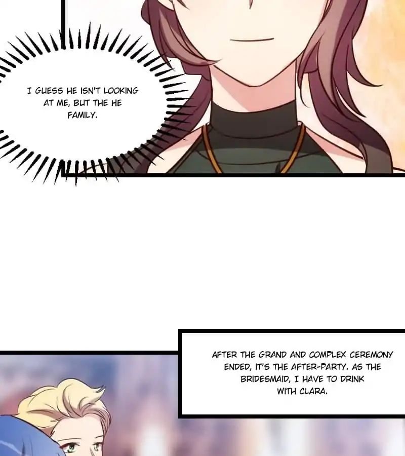 CEO’s Sudden Proposal Chapter 145 - page 19