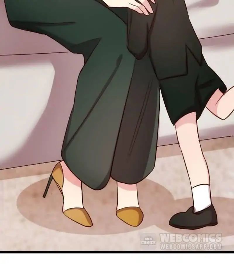 CEO’s Sudden Proposal Chapter 145 - page 2