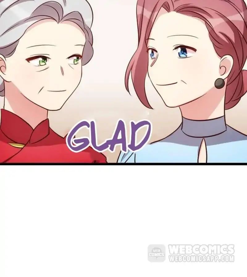 CEO’s Sudden Proposal Chapter 145 - page 6
