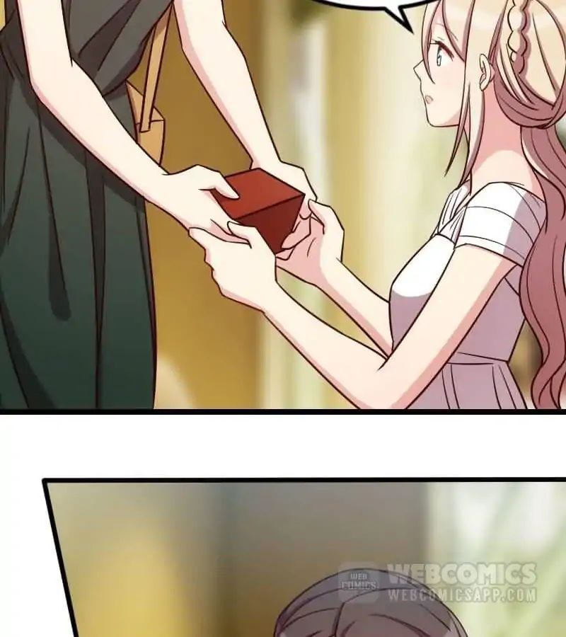CEO’s Sudden Proposal Chapter 144 - page 10