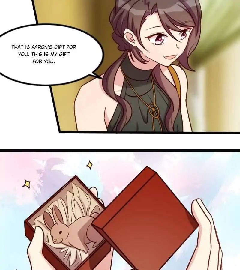 CEO’s Sudden Proposal Chapter 144 - page 11