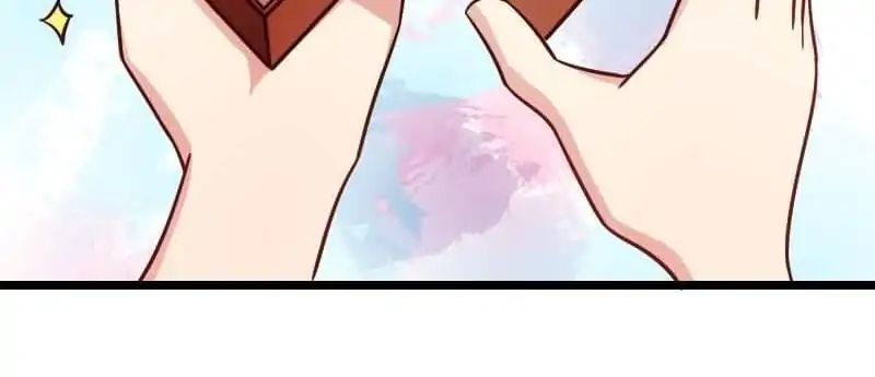 CEO’s Sudden Proposal Chapter 144 - page 12
