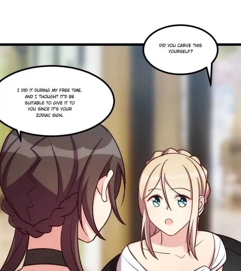 CEO’s Sudden Proposal Chapter 144 - page 13
