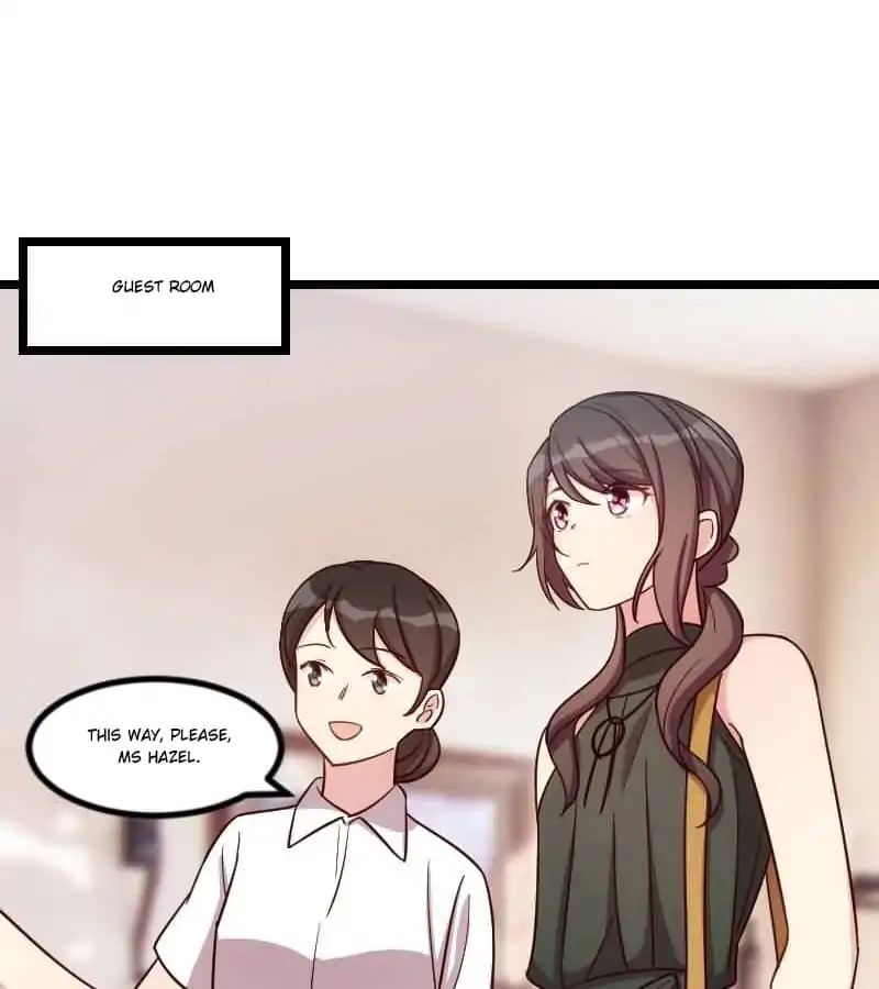 CEO’s Sudden Proposal Chapter 144 - page 16