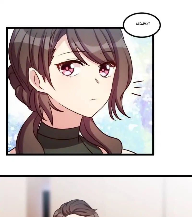 CEO’s Sudden Proposal Chapter 144 - page 21
