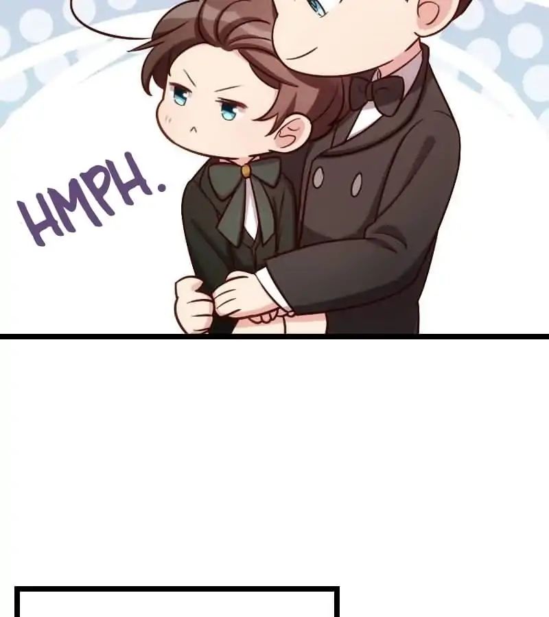CEO’s Sudden Proposal Chapter 144 - page 4