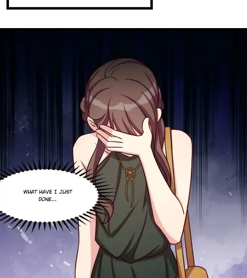 CEO’s Sudden Proposal Chapter 144 - page 5