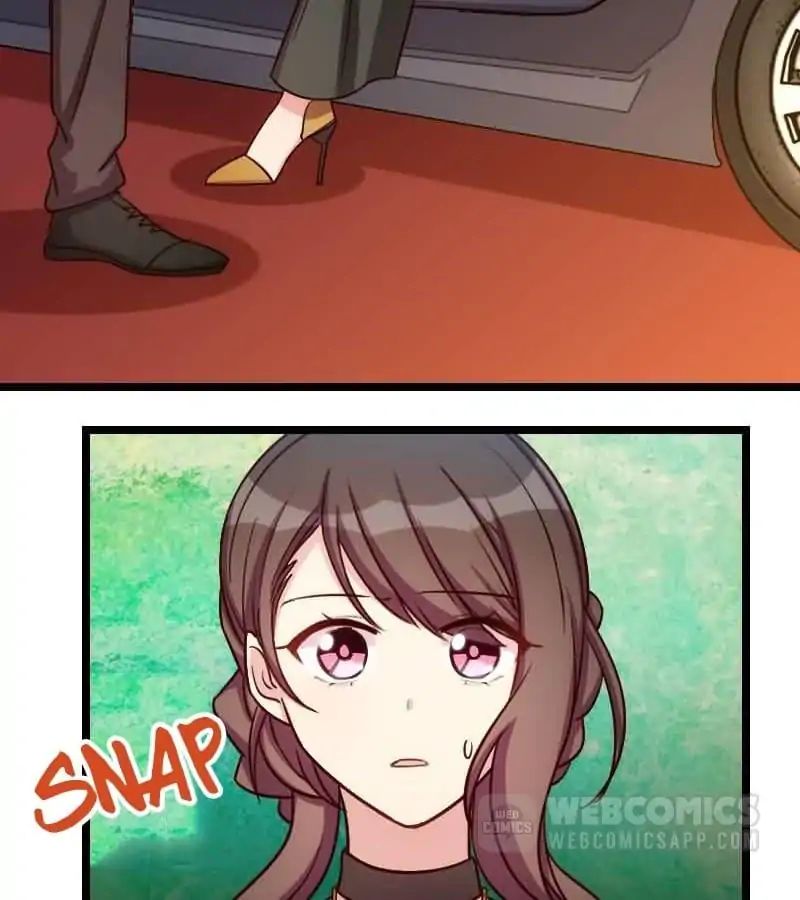 CEO’s Sudden Proposal Chapter 143 - page 10