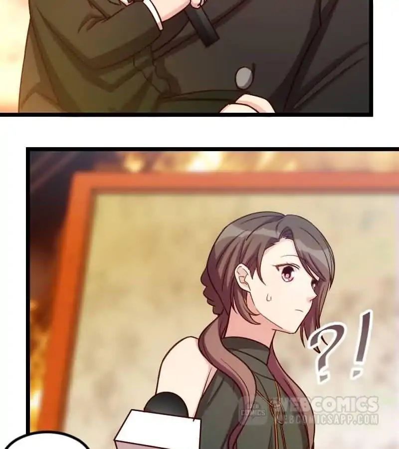 CEO’s Sudden Proposal Chapter 143 - page 22