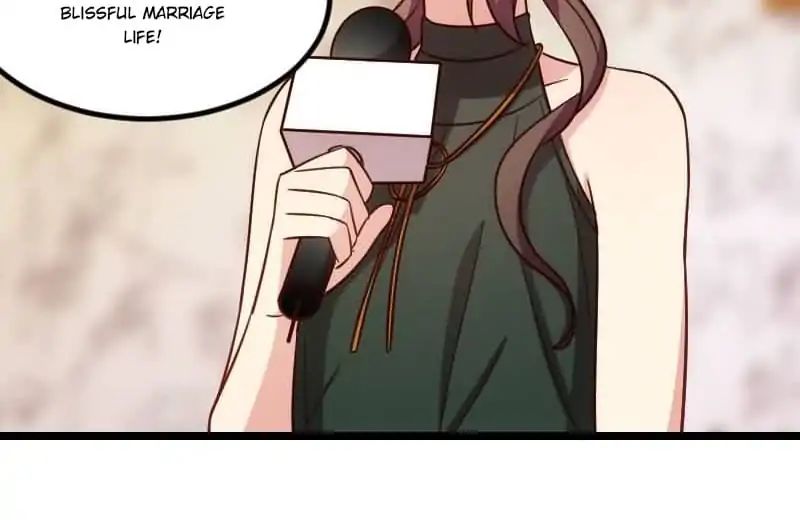 CEO’s Sudden Proposal Chapter 143 - page 24