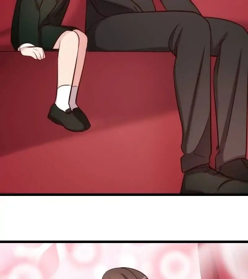 CEO’s Sudden Proposal Chapter 142 - page 16