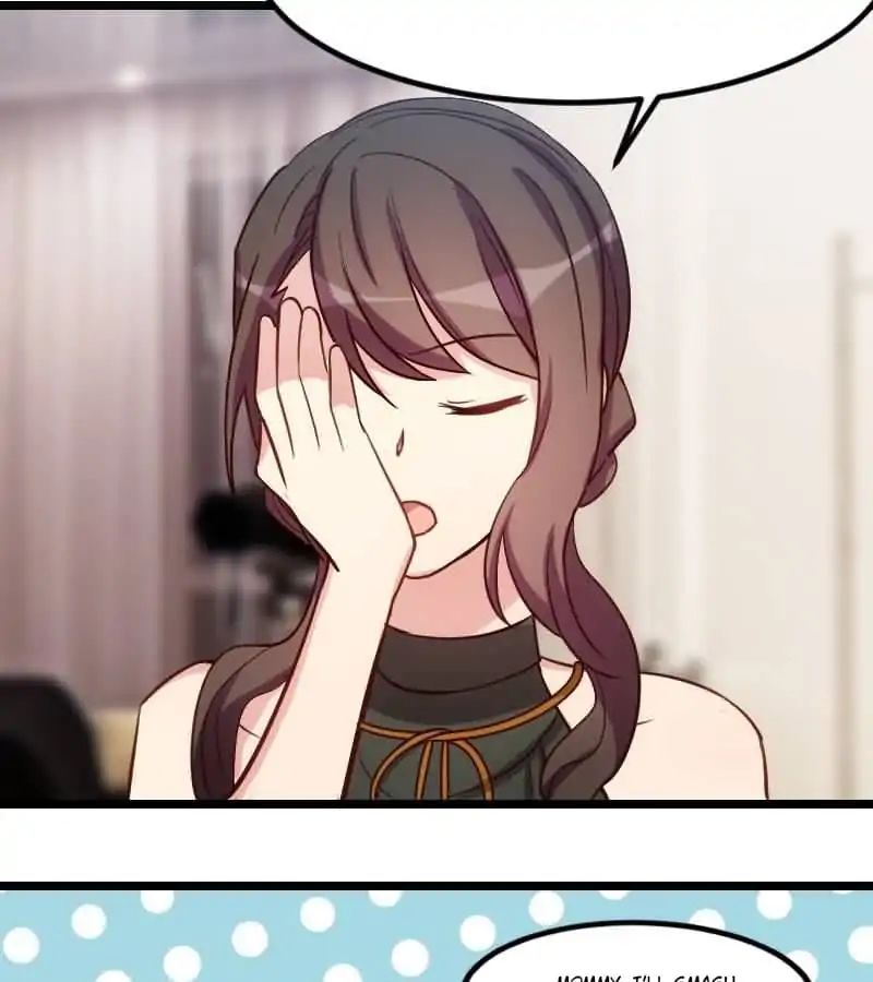CEO’s Sudden Proposal Chapter 142 - page 23