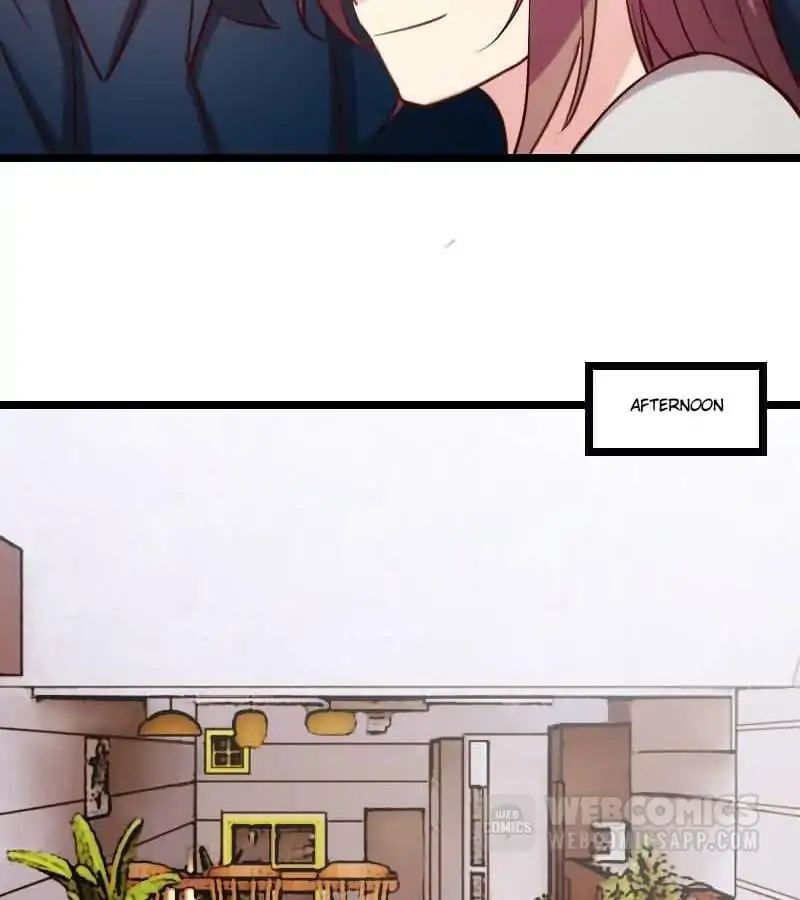 CEO’s Sudden Proposal Chapter 142 - page 6