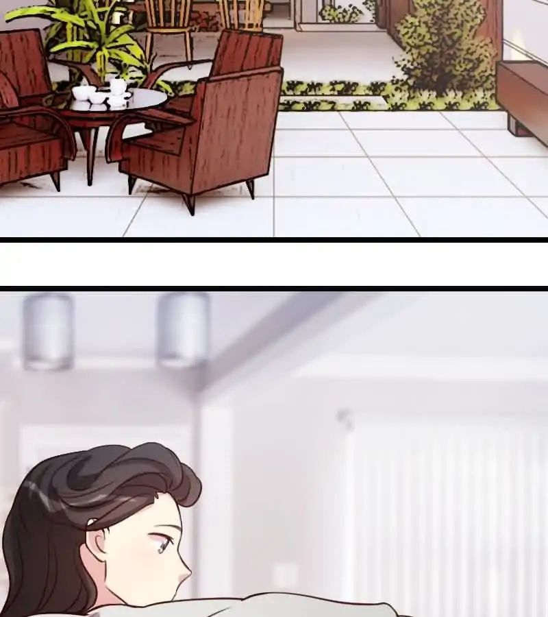 CEO’s Sudden Proposal Chapter 142 - page 7