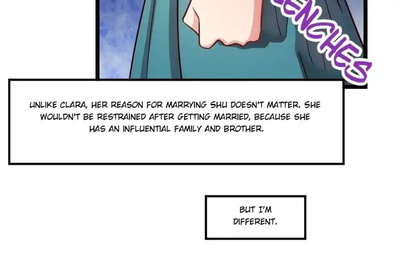 CEO’s Sudden Proposal Chapter 140 - page 11