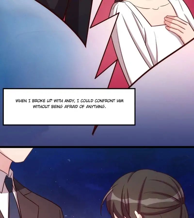 CEO’s Sudden Proposal Chapter 140 - page 9