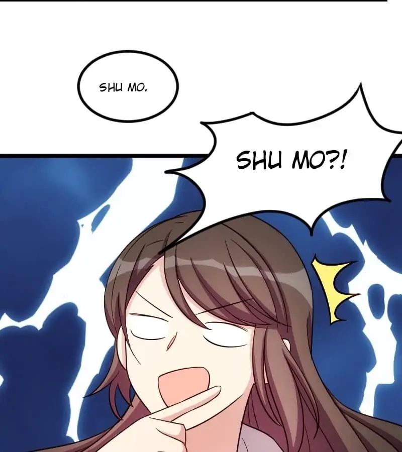 CEO’s Sudden Proposal Chapter 137 - page 1