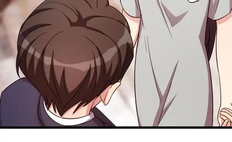 CEO’s Sudden Proposal Chapter 137 - page 3