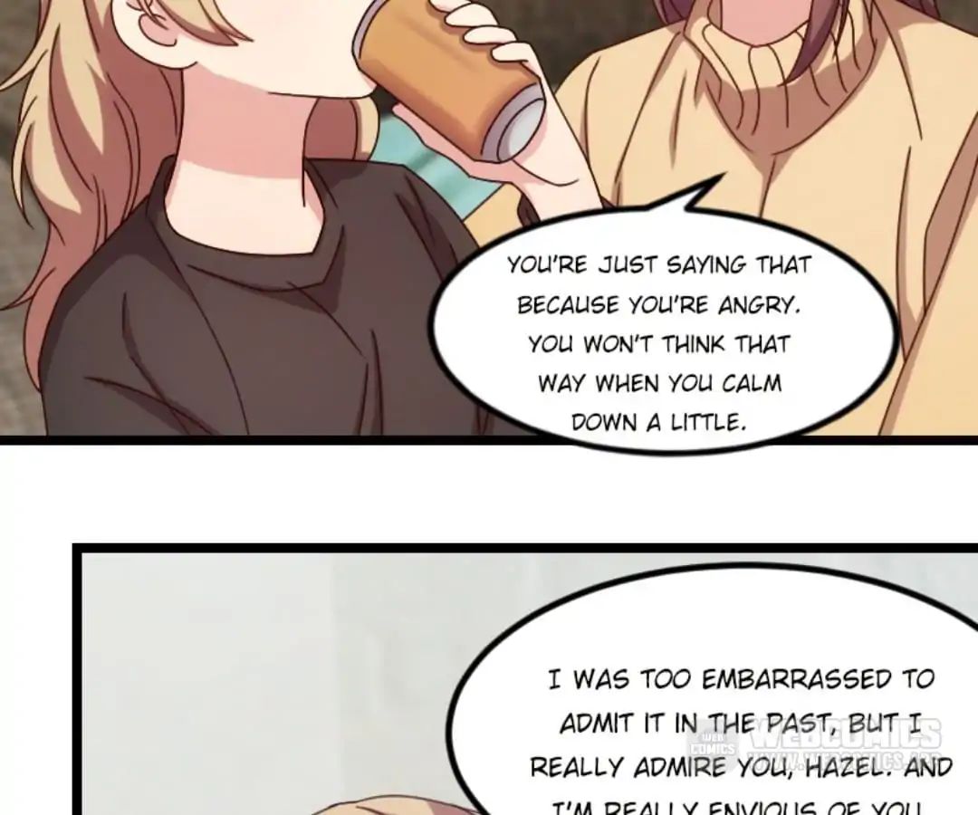 CEO’s Sudden Proposal Chapter 103 - page 2