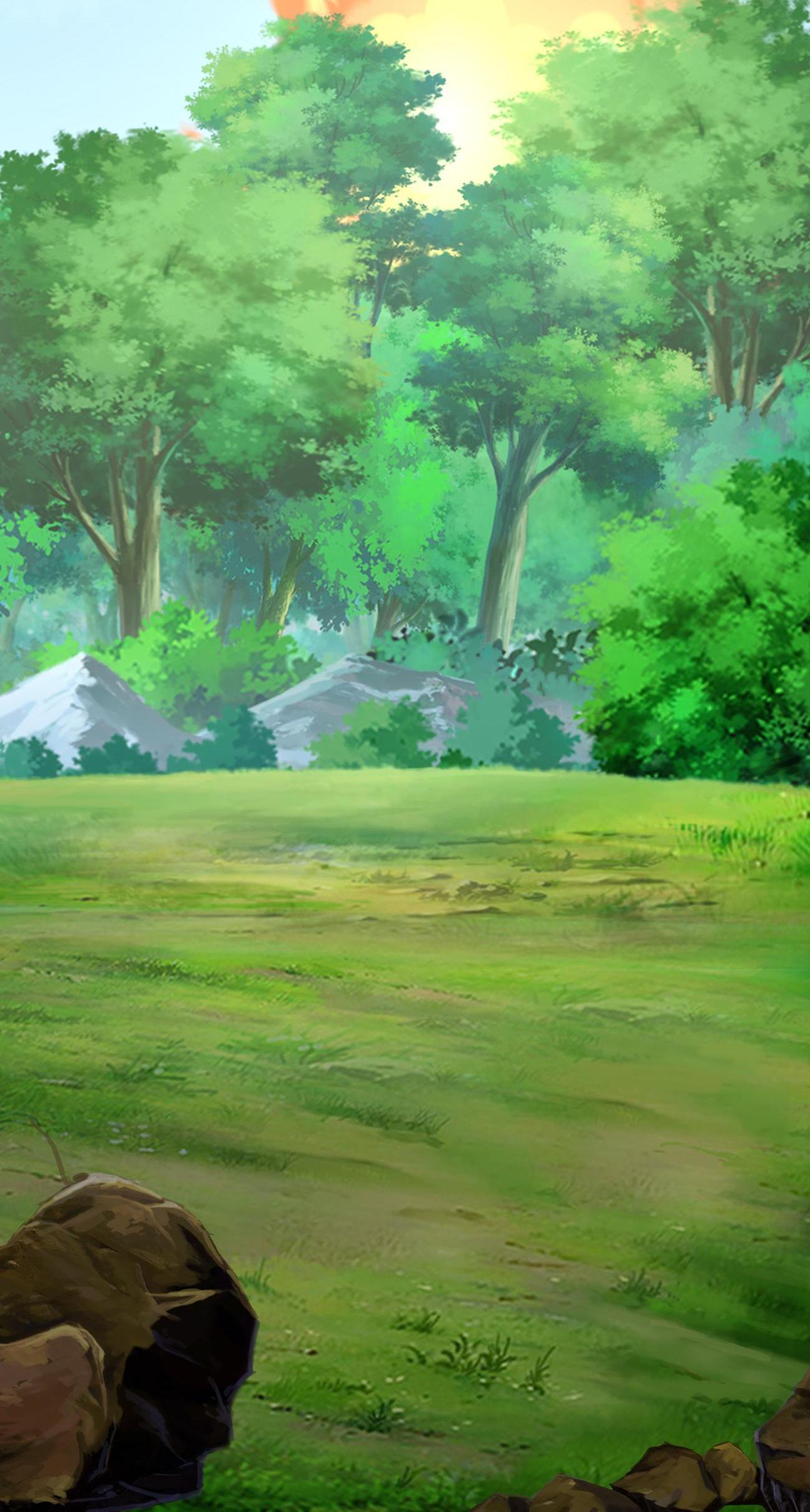 My Girlfriend Is Long Aotian Chapter 34 - page 46
