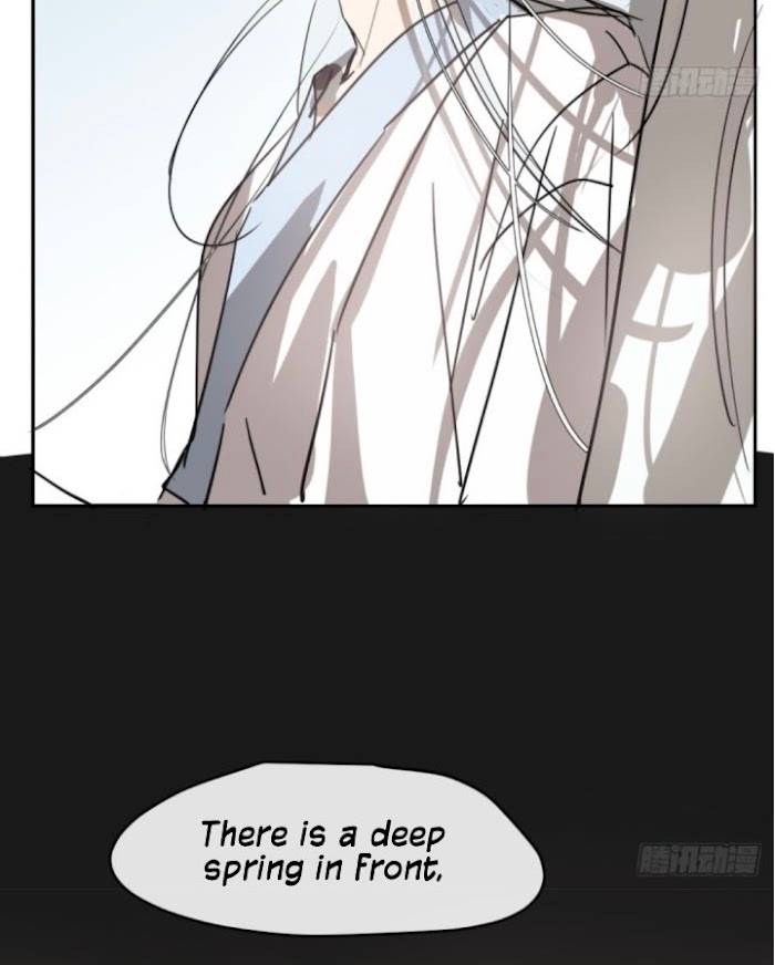 AoAo Waiting to Be Eaten (Caught!!) Chapter 138 - page 14
