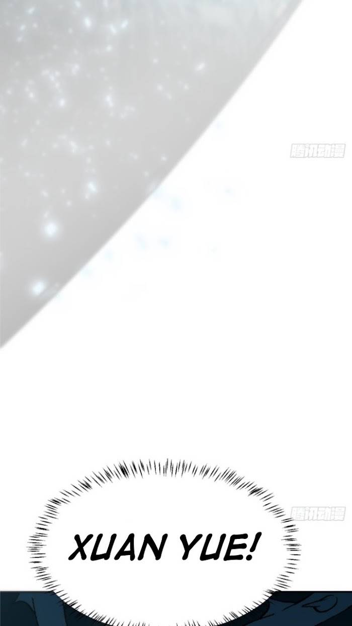 AoAo Waiting to Be Eaten (Caught!!) Chapter 138 - page 42