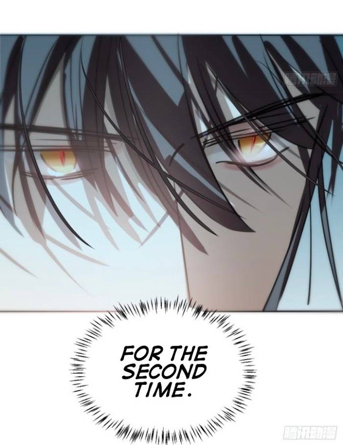 AoAo Waiting to Be Eaten (Caught!!) Chapter 138 - page 45