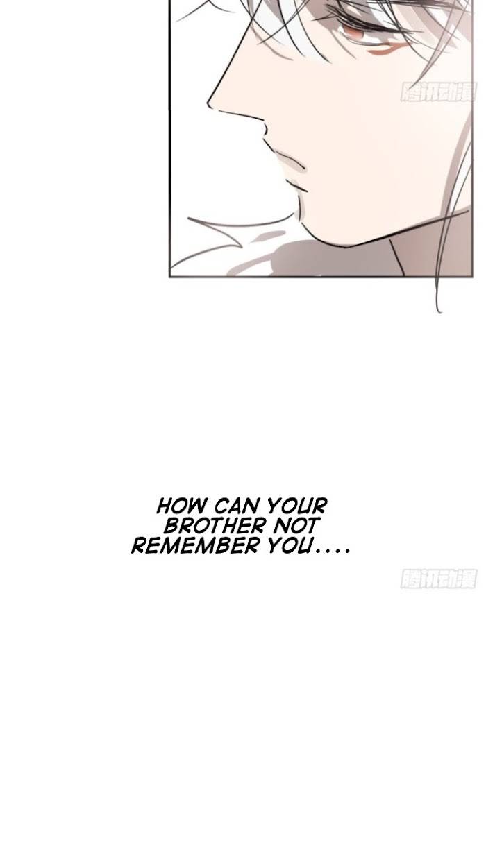 AoAo Waiting to Be Eaten (Caught!!) Chapter 138 - page 9
