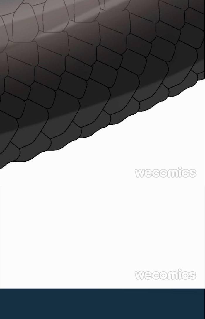 AoAo Waiting to Be Eaten (Caught!!) Chapter 136 - page 22