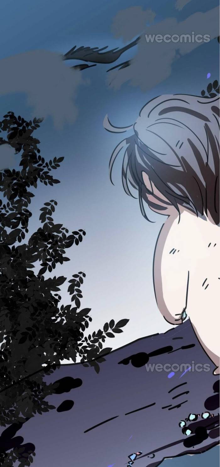 AoAo Waiting to Be Eaten (Caught!!) Chapter 136 - page 30