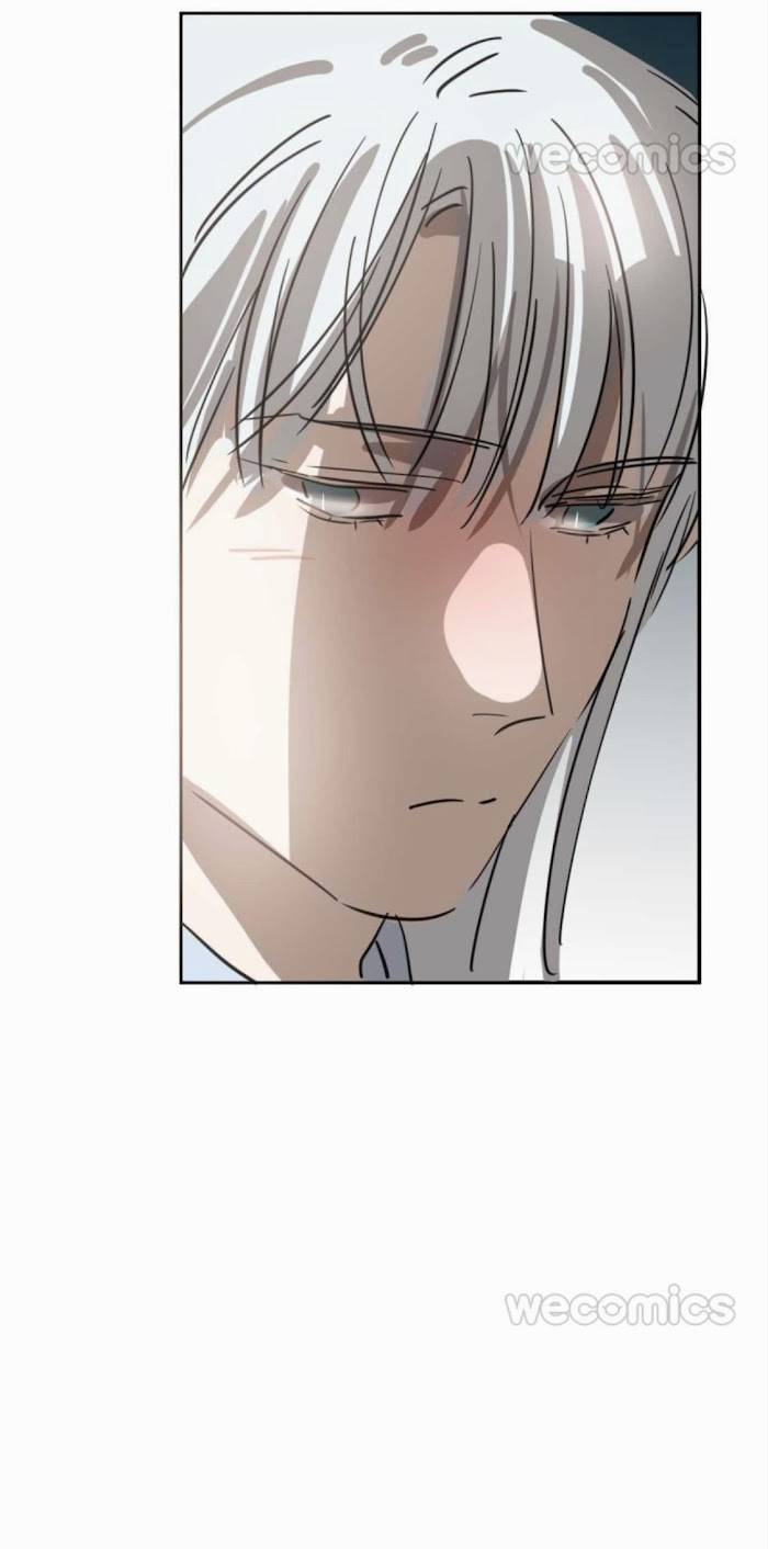 AoAo Waiting to Be Eaten (Caught!!) Chapter 135 - page 16