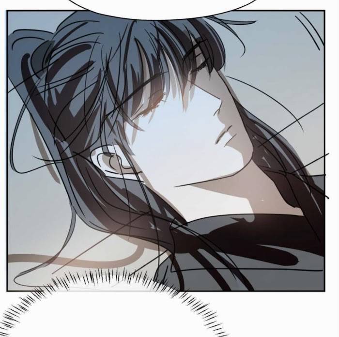 AoAo Waiting to Be Eaten (Caught!!) Chapter 135 - page 26