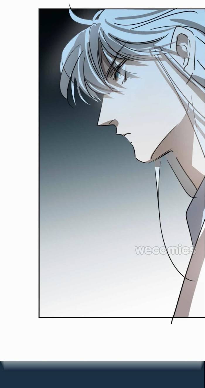 AoAo Waiting to Be Eaten (Caught!!) Chapter 135 - page 33