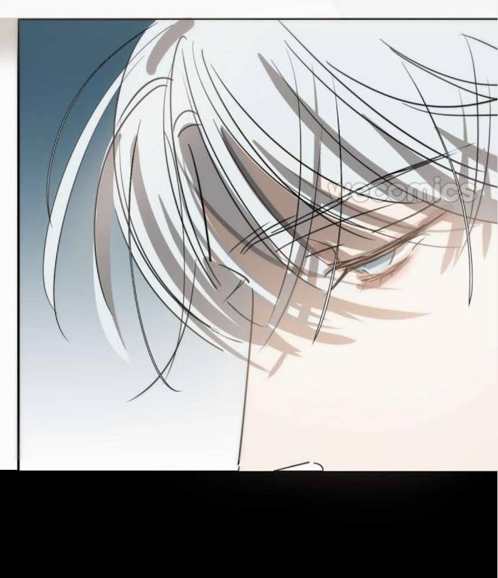 AoAo Waiting to Be Eaten (Caught!!) Chapter 135 - page 4