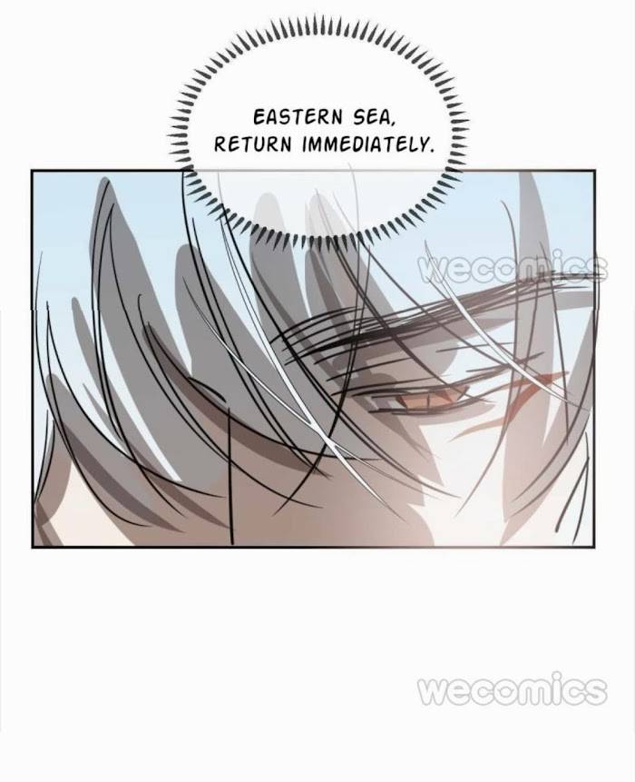 AoAo Waiting to Be Eaten (Caught!!) Chapter 134 - page 28