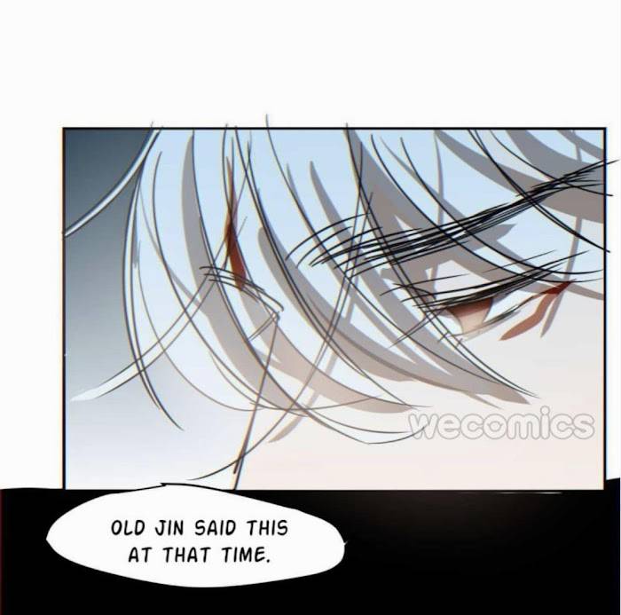 AoAo Waiting to Be Eaten (Caught!!) Chapter 134 - page 3