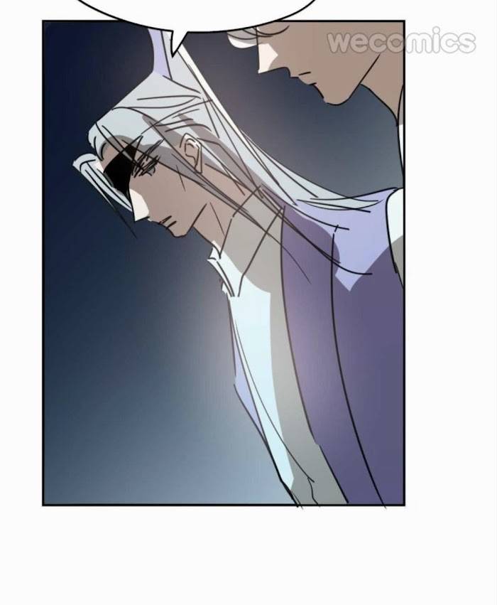 AoAo Waiting to Be Eaten (Caught!!) Chapter 133 - page 35